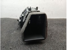 Recambio de aireador delantero izquierdo para hyundai tucson (tl, tle) 1.6 gdi referencia OEM IAM 97480D7AA0 MOBIS  2