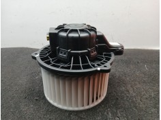 Recambio de motor calefaccion para hyundai tucson (tl, tle) 1.6 gdi referencia OEM IAM D316NFFAA - D8163 - 180820  