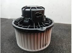 Recambio de motor calefaccion para hyundai tucson (tl, tle) 1.6 gdi referencia OEM IAM D316NFFAA - D8163 - 180820   2