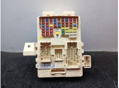 Recambio de caja reles / fusibles para hyundai tucson (tl, tle) 1.6 gdi referencia OEM IAM 91951D3610 - 1809135042  
