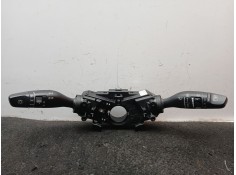 Recambio de mando luces para hyundai tucson (tl, tle) 1.6 gdi referencia OEM IAM 93403D3852 - 3M33DS1001  