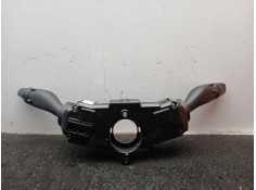 Recambio de mando luces para hyundai tucson (tl, tle) 1.6 gdi referencia OEM IAM 93403D3852 - 3M33DS1001   2