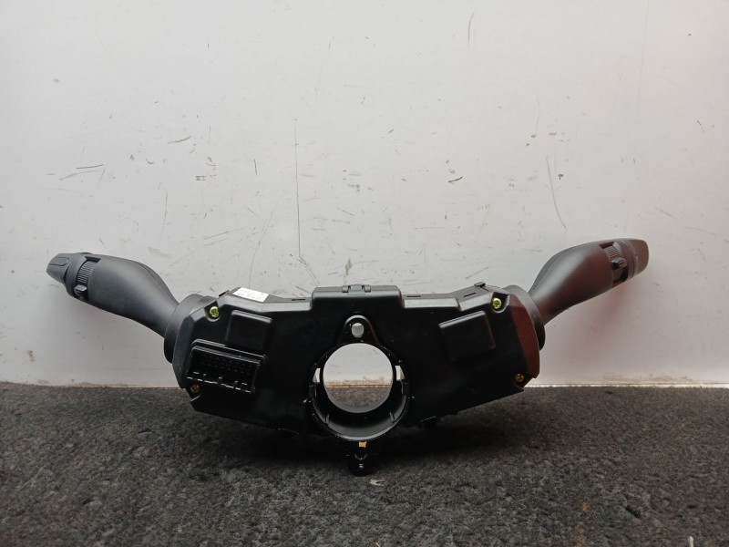 Recambio de mando luces para hyundai tucson (tl, tle) 1.6 gdi referencia OEM IAM 93403D3852 - 3M33DS1001  