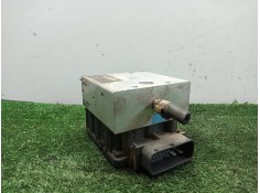 Recambio de abs para citroën xantia berlina 2.0 hdi cat (rhy / dw10td) referencia OEM IAM ATE|10020401114  9625975480