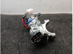Recambio de conmutador de arranque para hyundai tucson (tl, tle) 1.6 gdi referencia OEM IAM .   2