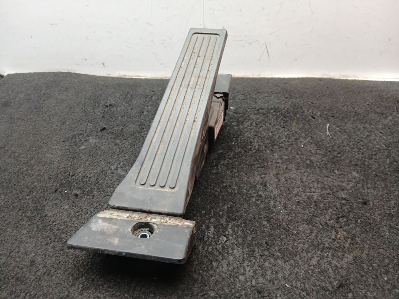 Recambio de potenciometro pedal para hyundai tucson (tl, tle) 1.6 gdi referencia OEM IAM .  