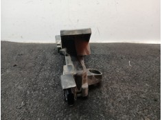 Recambio de potenciometro pedal para hyundai tucson (tl, tle) 1.6 gdi referencia OEM IAM .   2