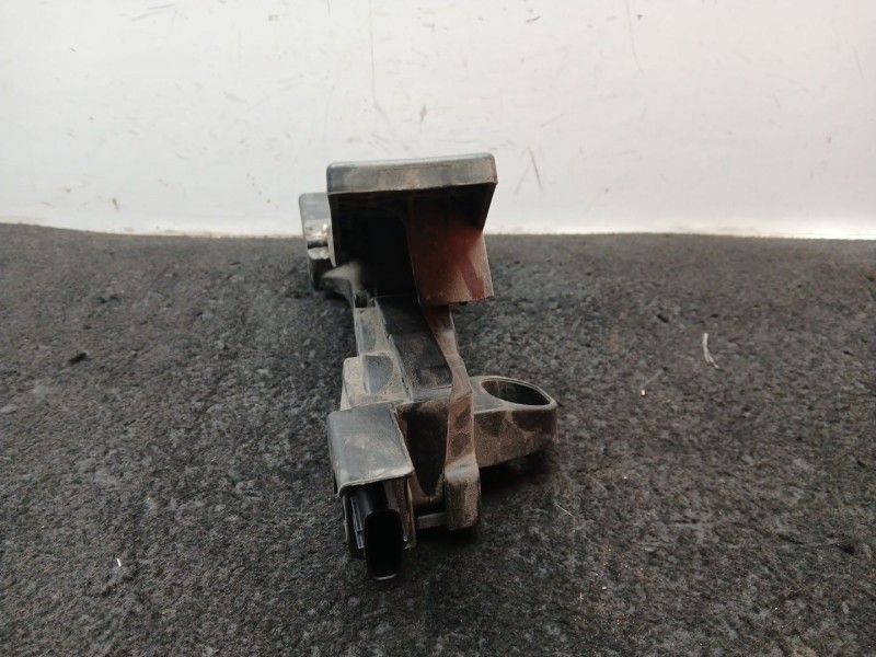 Recambio de potenciometro pedal para hyundai tucson (tl, tle) 1.6 gdi referencia OEM IAM .  