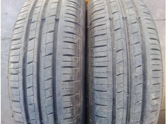 Recambio de pareja neumaticos para peugeot partner furgoneta/monovolumen (5_, g_) 1.6 hdi 75 referencia OEM IAM 175/70R14-84H 84