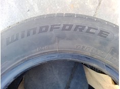 Recambio de pareja neumaticos para peugeot partner furgoneta/monovolumen (5_, g_) 1.6 hdi 75 referencia OEM IAM 175/70R14-84H 84 2