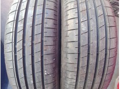 Recambio de pareja neumaticos para citroën c2 (jm_) 1.4 hdi referencia OEM IAM 175/65R14-82H 82H - TURISMO MASSIMO OPTIMA PLUS