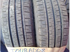 Recambio de pareja neumaticos para nissan nv200 furgoneta 1.5 dci 85 (m20, m20m) referencia OEM IAM 175/70R14C-95/93S 95/93-S - 