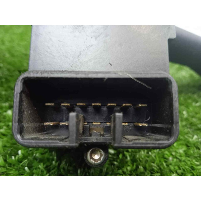 Recambio de mando luces para chrysler voyager (rg) 2.5 crd cat referencia OEM IAM   