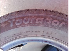 Recambio de pareja neumaticos para nissan nv200 furgoneta 1.5 dci 85 (m20, m20m) referencia OEM IAM 175/70R14C-95/93S 95/93-S -  2