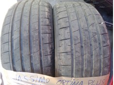 Recambio de pareja neumaticos para bmw serie 3 berlina (e46) 320d referencia OEM IAM 225/45R17-94W-XL 94W-XL - TURISMO MASSIMO O