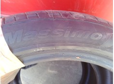 Recambio de pareja neumaticos para bmw serie 3 berlina (e46) 320d referencia OEM IAM 225/45R17-94W-XL 94W-XL - TURISMO MASSIMO O 2