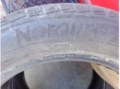 Recambio de pareja neumaticos para chevrolet aveo / kalos sedán (t250, t255) 1.4 referencia OEM IAM 185/55R15-82V 82V - TURISMO  2