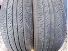 Recambio de pareja neumaticos para alfa romeo 147 (937_) 1.9 jtd (937.axd1a, 937.bxd1a) referencia OEM IAM 225/55R16-99W-XL 99W 