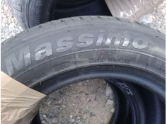 Recambio de pareja neumaticos para alfa romeo 147 (937_) 1.9 jtd (937.axd1a, 937.bxd1a) referencia OEM IAM 225/55R16-99W-XL 99W  2