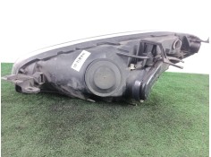 Recambio de faro derecho para citroën c4 picasso i monospace (ud_) 1.6 hdi referencia OEM IAM SIN REFERENCIA 06-10 - FONDO NEGRO 2