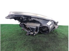 Recambio de faro izquierdo para opel corsa d (s07) 1.3 cdti (l08, l68) referencia OEM IAM 13186381 - 89313290 CORSA.D - H7 + H1  2
