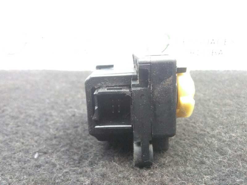 Recambio de motor trampilla calefaccion para saab 9-3 sport hatch 1.9 tid cat referencia OEM IAM 09180204 6.PINES 
