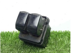 Recambio de mando elevalunas delantero izquierdo para daewoo kalos 1.4 cat referencia OEM IAM  2.BOTONES 