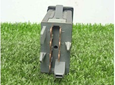 Recambio de warning para volkswagen passat berlina (3b3) 1.9 tdi referencia OEM IAM 3B0953235D 7.PINES  2