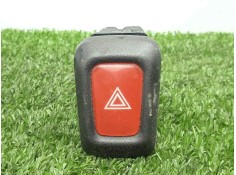 Recambio de warning para nissan almera (n16/e) 2.2 dci diesel cat referencia OEM IAM  8.PINES 