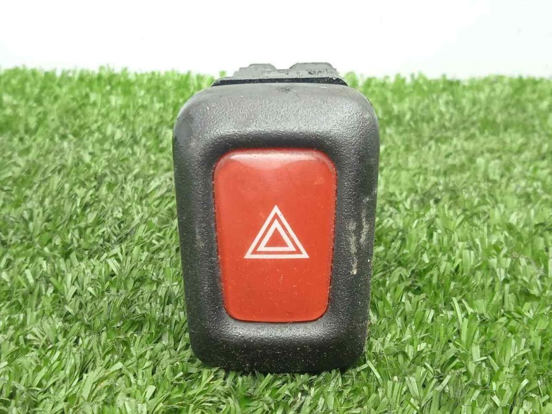 Recambio de warning para nissan almera (n16/e) 2.2 dci diesel cat referencia OEM IAM  8.PINES 