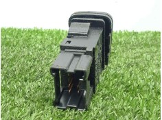 Recambio de warning para nissan almera (n16/e) 2.2 dci diesel cat referencia OEM IAM  8.PINES  2