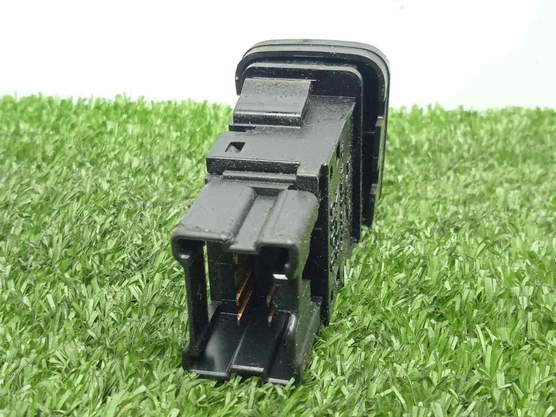 Recambio de warning para nissan almera (n16/e) 2.2 dci diesel cat referencia OEM IAM  8.PINES 