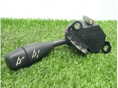 Recambio de interruptor para mercedes-benz clase s (w220) berlina 3.2 cdi cat referencia OEM IAM A2205450022 - 01411500 REGULADO