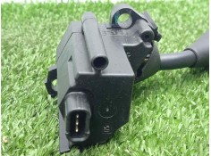 Recambio de interruptor para mercedes-benz clase s (w220) berlina 3.2 cdi cat referencia OEM IAM A2205450022 - 01411500 REGULADO 2