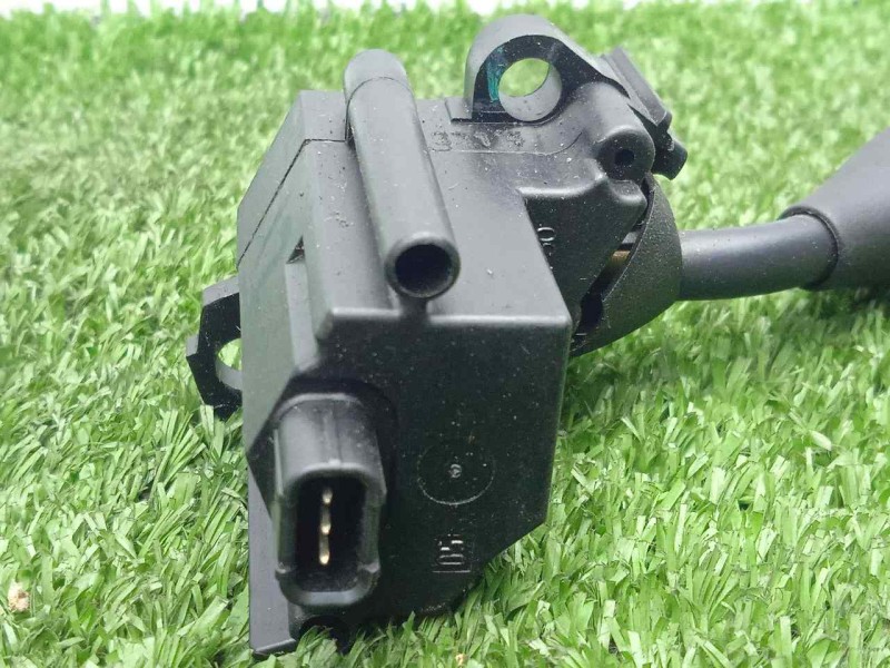 Recambio de interruptor para mercedes-benz clase s (w220) berlina 3.2 cdi cat referencia OEM IAM A2205450022 - 01411500 REGULADO