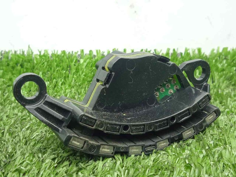 Recambio de sensor para mercedes-benz clase s (w220) berlina 3.2 cdi cat referencia OEM IAM A0025421718  