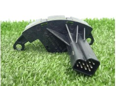 Recambio de sensor para mercedes-benz clase s (w220) berlina 3.2 cdi cat referencia OEM IAM A0025421718   2