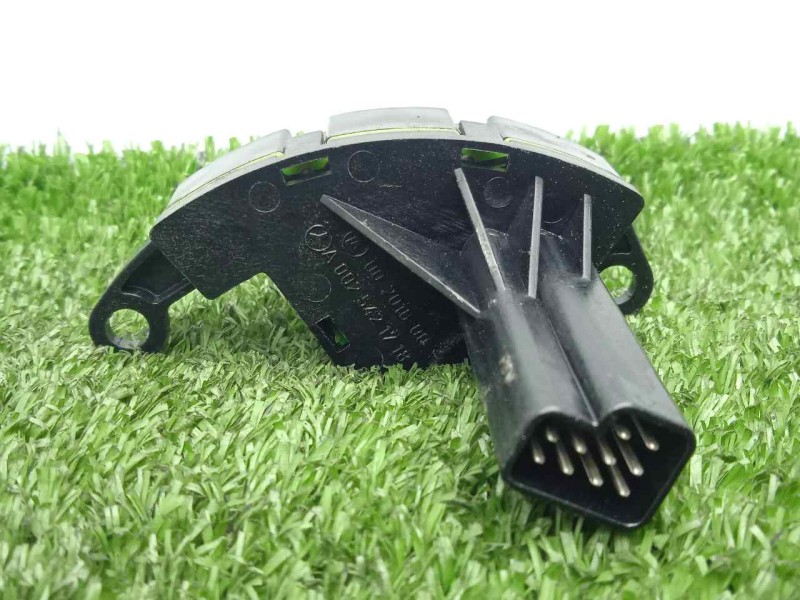 Recambio de sensor para mercedes-benz clase s (w220) berlina 3.2 cdi cat referencia OEM IAM A0025421718  