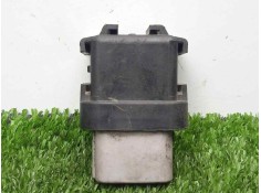 Recambio de rele para toyota avensis berlina (t25) 2.0 turbodiesel cat referencia OEM IAM 2861067010 - 1567000671   2