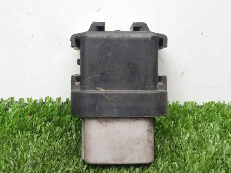 Recambio de rele para toyota avensis berlina (t25) 2.0 turbodiesel cat referencia OEM IAM 2861067010 - 1567000671  
