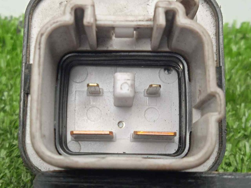 Recambio de rele para toyota avensis berlina (t25) 2.0 turbodiesel cat referencia OEM IAM 2861067010 - 1567000671  