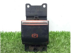 Recambio de palanca freno de mano para ford focus c-max (cap) 2.0 tdci cat referencia OEM IAM  ELECTRICA - 8.PINES 