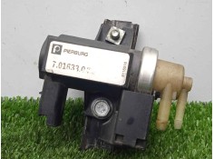 Recambio de valvula de vacio para ford focus c-max (cap) 2.0 tdci cat referencia OEM IAM 70163304  