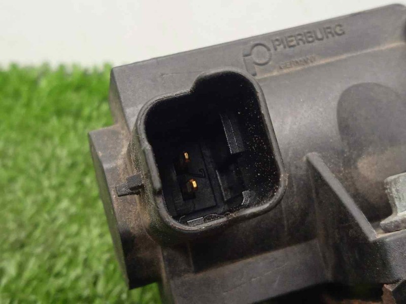 Recambio de valvula de vacio para ford focus c-max (cap) 2.0 tdci cat referencia OEM IAM 70163304  