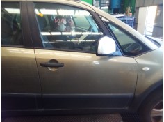 Recambio de puerta delantera derecha para fiat sedici (189_) 1.9 d multijet referencia OEM IAM    2