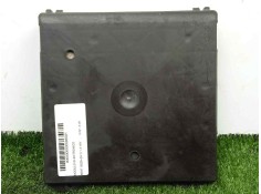 Recambio de modulo electronico para seat ibiza (6l1) 1.4 16v referencia OEM IAM 6Q0937049C-5WK48211C  