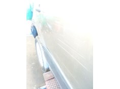 Recambio de puerta trasera derecha para fiat sedici (189_) 1.9 d multijet referencia OEM IAM    2
