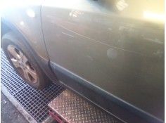 Recambio de puerta delantera izquierda para fiat sedici (189_) 1.9 d multijet referencia OEM IAM    2