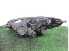 Recambio de faro derecho para citroën c4 grand picasso i (ua_) 1.6 hdi referencia OEM IAM SIN REFERENCIA HALOGENO  2
