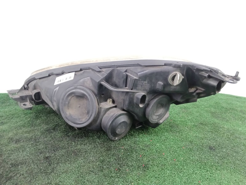 Recambio de faro derecho para citroën c4 grand picasso i (ua_) 1.6 hdi referencia OEM IAM SIN REFERENCIA HALOGENO 